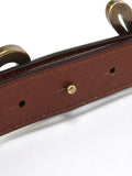 eis4tears logo belt